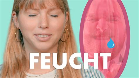 süße muschi|Viva la Vulva – wie sehen Frauen eigentlich zwischen den ...